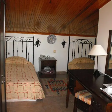 Meldi Kalkan