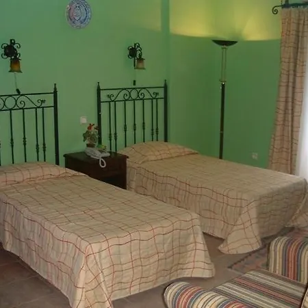 Hotel Meldi Kalkan