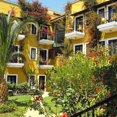 Meldi Kalkan